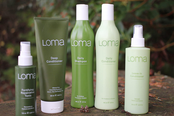 loma products